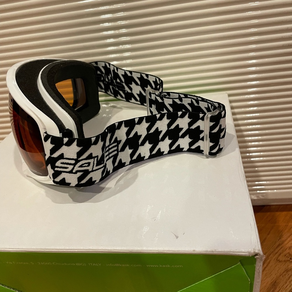 Salice Goggles - image 4